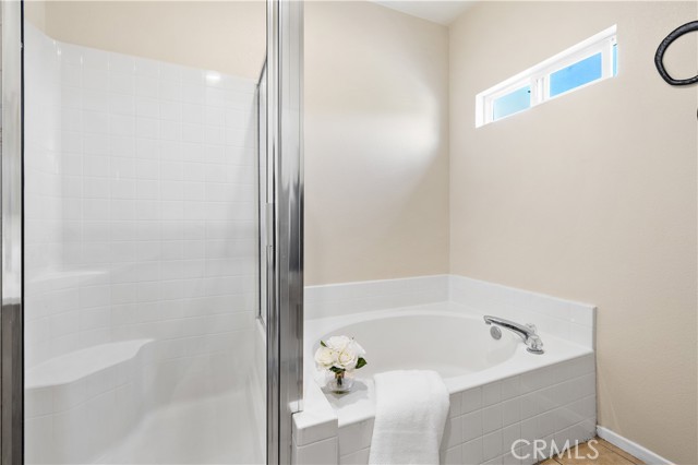 Detail Gallery Image 28 of 39 For 7050 Dinwiddie, Downey,  CA 90241 - 3 Beds | 3 Baths