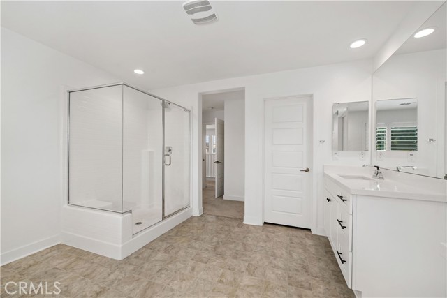 Detail Gallery Image 35 of 72 For 34171 Willow Stone St, Murrieta,  CA 92563 - 5 Beds | 3 Baths