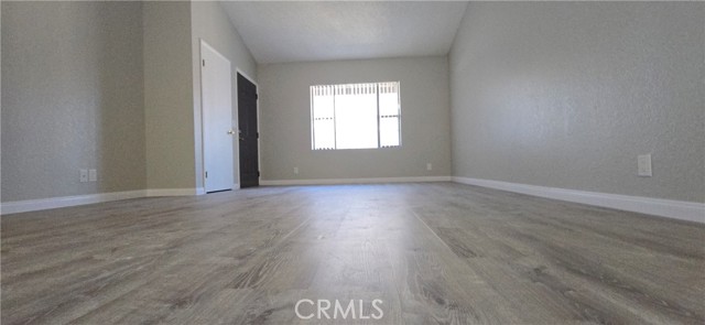 Detail Gallery Image 5 of 24 For 45200 Deep Canyon, Palm Desert,  CA 92260 - 2 Beds | 2 Baths