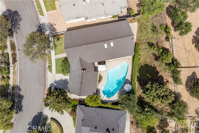 636 S Camino Cerrado, South Pasadena CA: https://media.crmls.org/medias/ea782f69-5a54-46d8-82ca-37df629e4d09.jpg