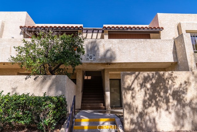 Detail Gallery Image 20 of 21 For 200 E Racquet Club Dr #24,  Palm Springs,  CA 92262 - 2 Beds | 2 Baths