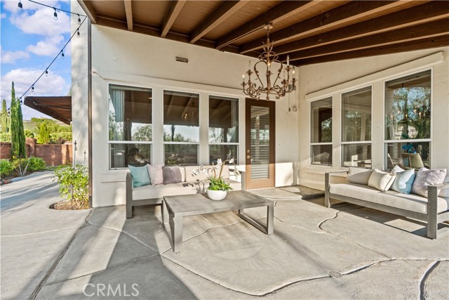 3 Hubbard Way, Coto de Caza CA: https://media.crmls.org/medias/ea784dfb-ddf7-40a7-909c-188af8528472.jpg