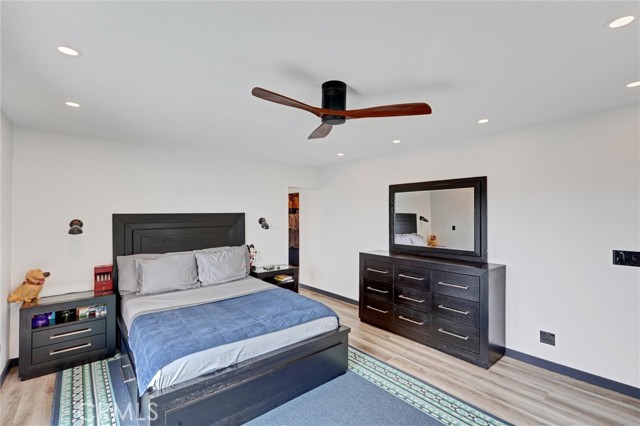 Image 24 of 53 For 30396 Live Oak Drive
