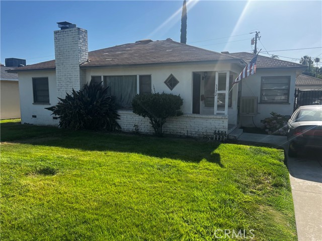 3372 Lugo Avenue San Bernardino CA 92404