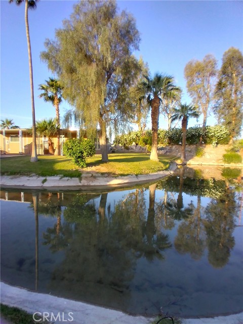 698 channel Way, Needles, CA, 92363 698 channel Way, Needles, CA, 92363