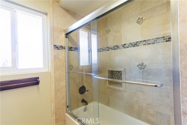 Detail Gallery Image 27 of 36 For 1100 Wardman Dr, Brea,  CA 92821 - 3 Beds | 2/1 Baths