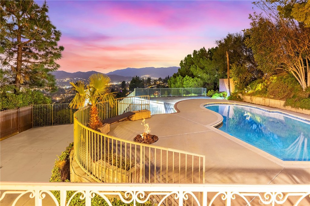 510 Starlight Crest DriveLa Canada Flintridge img 26
