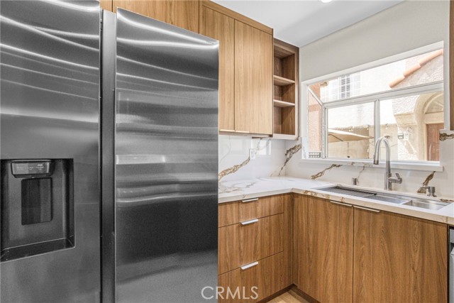 14383 Nordhoff Street, Panorama City CA: https://media.crmls.org/medias/ea78aa6e-9753-4c96-81d0-3372761088c0.jpg