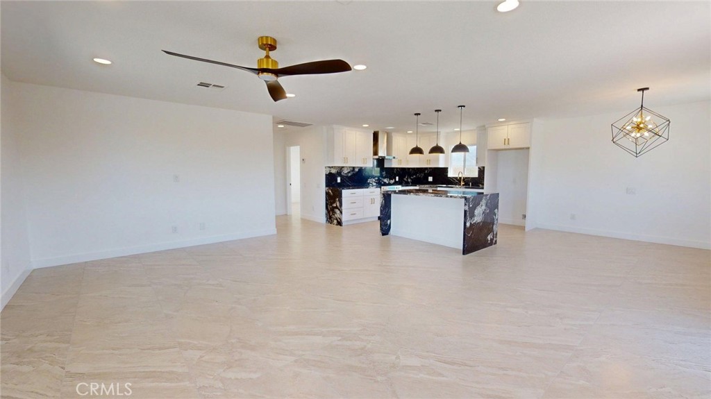 MLS #IG25164270 image #8