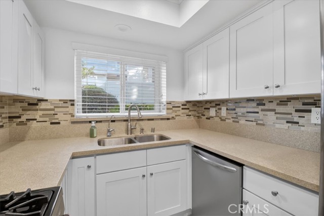 Detail Gallery Image 13 of 55 For 1540 Potomac, West Covina,  CA 91791 - 2 Beds | 2/1 Baths