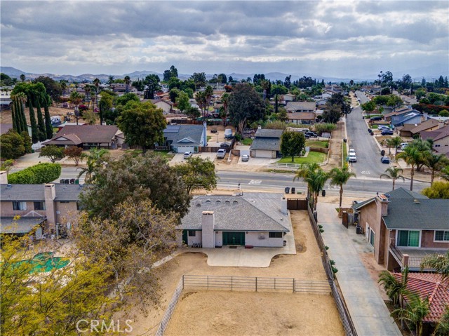 Detail Gallery Image 38 of 41 For 2354 Corydon, Norco,  CA 92860 - 4 Beds | 2 Baths