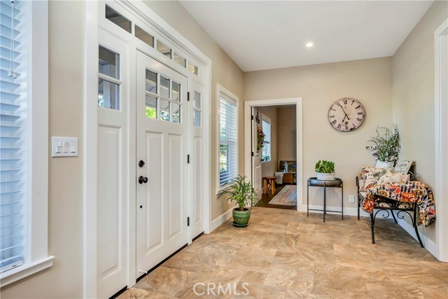 20751 Santa Rosa Avenue, Middletown, CA, 95461 20751 Santa Rosa Avenue, Middletown, CA, 95461