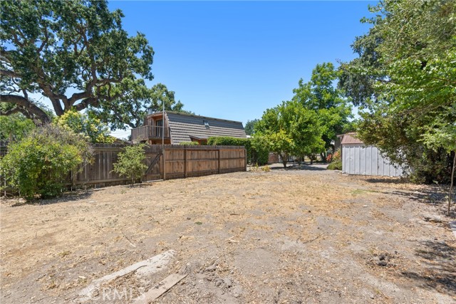 Detail Gallery Image 31 of 32 For 425 Shaw St, Los Alamos,  CA 93440 - 3 Beds | 2 Baths
