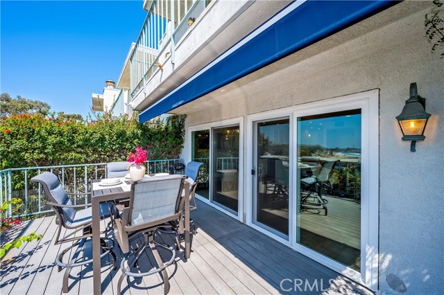 25872 Vista Drive, Dana Point, California 92624, 3 Bedrooms Bedrooms, ,2 BathroomsBathrooms,Residential Lease,For Rent,25872 Vista Drive,CROC23148510