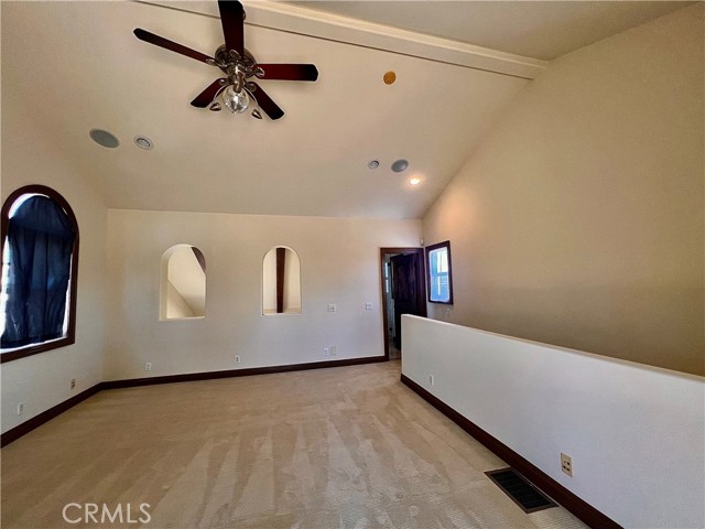 323 13th Street, Huntington Beach CA: https://media.crmls.org/medias/ea78e4c9-0a12-4455-a217-a2425b24948b.jpg