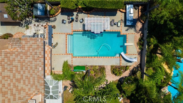 27010 Daisy Circle, Yorba Linda, CA 92887