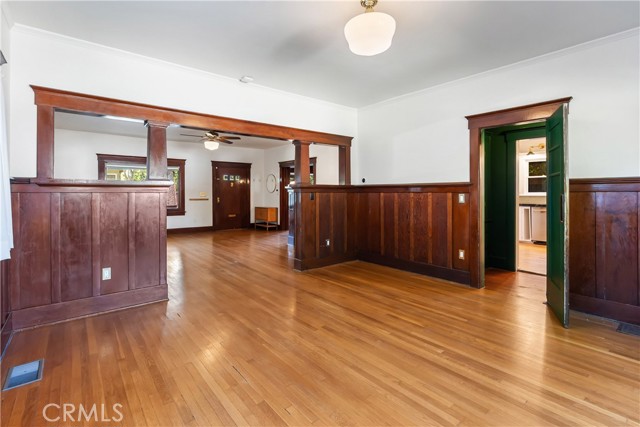 Image 18 of 65 For 4485 6th Street