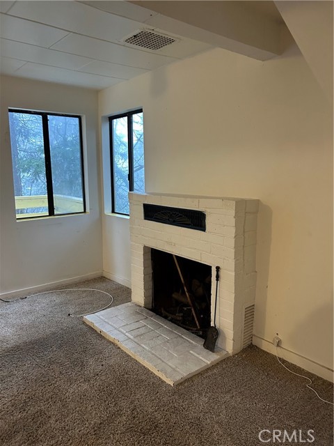 Front Image Thumbnail for CROC25234531