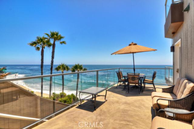 Detail Gallery Image 22 of 25 For 603 S Coast Hwy a,  Laguna Beach,  CA 92651 - 3 Beds | 2/1 Baths