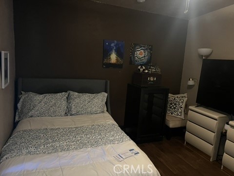 103 E Barbour Street, Banning CA: https://media.crmls.org/medias/ea790a0a-f32e-4aad-8822-0c1b67854cee.jpg