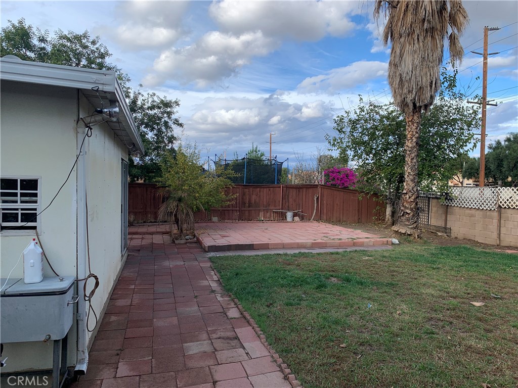 MLS #TR25259931 image #14