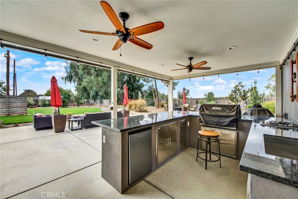 MLS #SN25233735 image #46