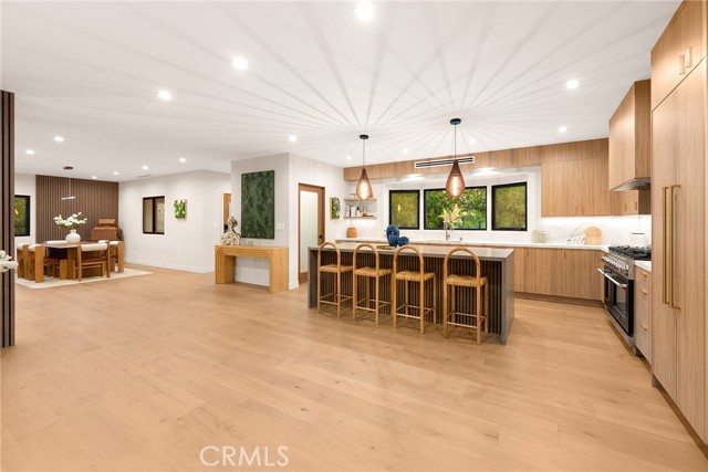 Image 28 of 75 For 775 Linda Vista