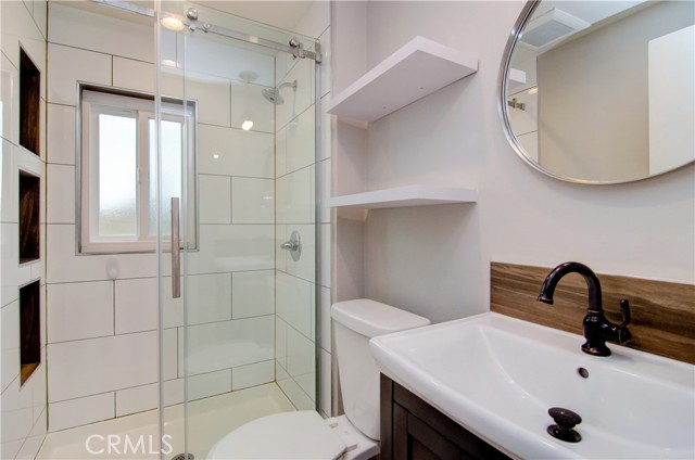 Detail Gallery Image 13 of 29 For 622 20th St, Huntington Beach,  CA 92648 - 3 Beds | 2/1 Baths