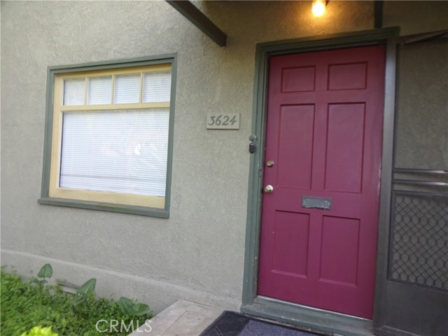 Detail Gallery Image 3 of 19 For 3624 E 6th St, Long Beach,  CA 90814 - 1 Beds | 1 Baths