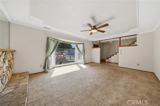 Detail Gallery Image 5 of 36 For 27540 14th St, Highland,  CA 92346 - 5 Beds | 2 Baths