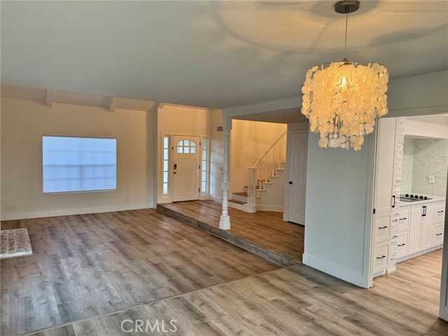 Detail Gallery Image 10 of 30 For 6245 E Allison Cir, Orange,  CA 92869 - 4 Beds | 2/1 Baths