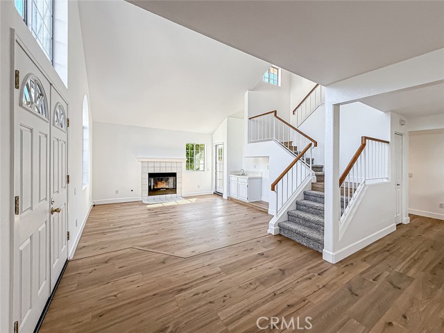 Detail Gallery Image 5 of 34 For 206 Camino Cortina, Camarillo,  CA 93010 - 3 Beds | 3 Baths