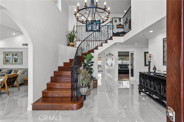 5543 Kailas St. photo 3