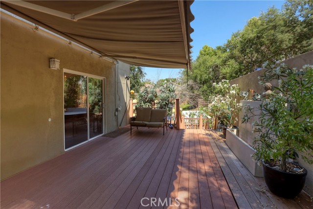 23640 Aster Trail, Calabasas CA: https://media.crmls.org/medias/ea796110-615c-425f-a68f-71af76df860a.jpg