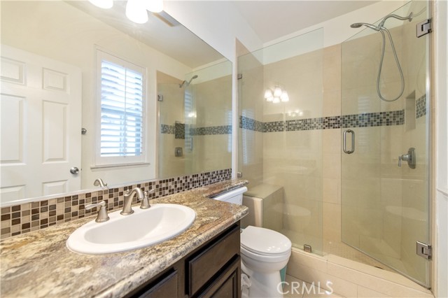 Detail Gallery Image 40 of 62 For 4954 Crestview Pl, Rancho Cucamonga,  CA 91701 - 6 Beds | 4/1 Baths