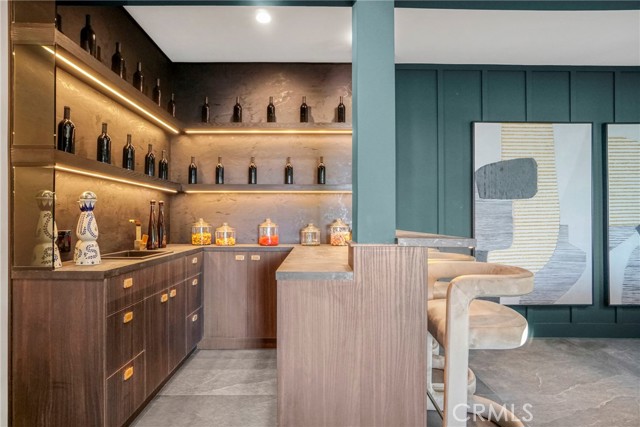 Detail Gallery Image 19 of 61 For 32075 Canterhill Pl, Westlake Village,  CA 91361 - 4 Beds | 5/1 Baths