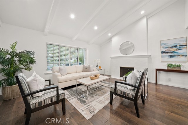 28710 King Arthur Court, Rancho Palos Verdes, California 90275, 4 Bedrooms Bedrooms, ,2 BathroomsBathrooms,Residential,Sold,King Arthur,SB21247072