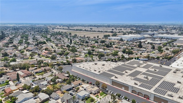 8820 Underwood Street, Pico Rivera CA: https://media.crmls.org/medias/ea797d33-684a-4924-b1b9-5bb4d9d0302c.jpg