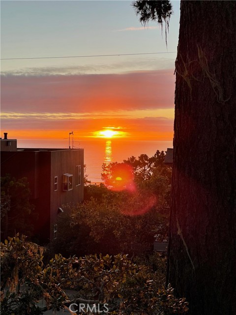 Detail Gallery Image 4 of 64 For 2103 Benson Ave, Cambria,  CA 93428 - 3 Beds | 3 Baths