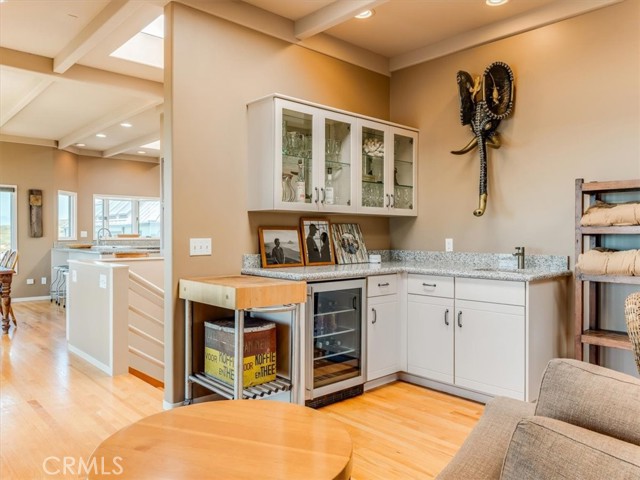 Detail Gallery Image 18 of 53 For 2585 Sherwood Drive, Cambria,  CA 93428 - 3 Beds | 3/1 Baths
