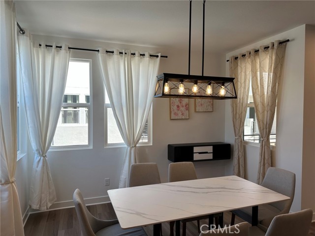 Detail Gallery Image 8 of 19 For 1615 W Bushell, Anaheim,  CA 92805 - 3 Beds | 2/1 Baths