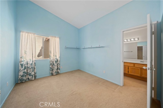 39829 Gorham Lane, Palmdale CA: https://media.crmls.org/medias/ea79b836-bc0d-4af5-8b06-031f4b63afb5.jpg