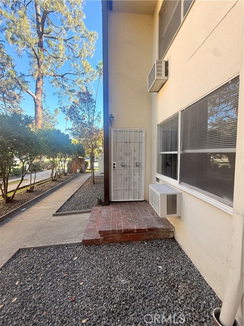 Detail Gallery Image 22 of 29 For 1711 Fremont, South Pasadena,  CA 91030 - – Beds | – Baths