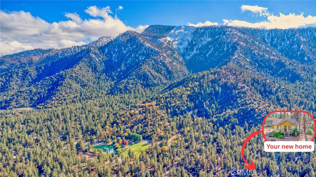 https://media.crmls.org/medias/ea79c9ba-156b-4780-ade4-7574c48c7e94.jpg?preset=X-Large