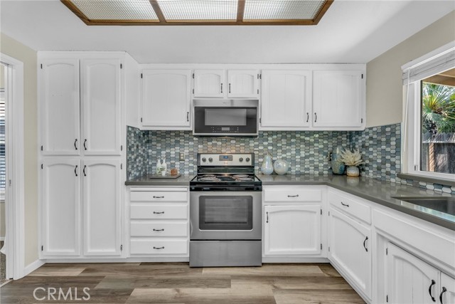 Detail Gallery Image 25 of 58 For 2628 Oaklawn Dr, Modesto,  CA 95355 - 4 Beds | 2 Baths