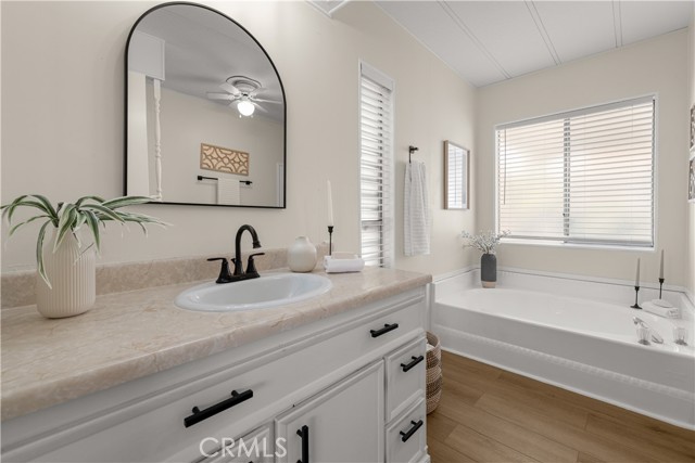 Detail Gallery Image 21 of 33 For 307 S Smith Ave #5,  Corona,  CA 92882 - 2 Beds | 2 Baths