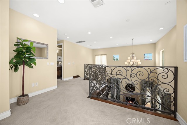 518 W Bencamp Street, San Gabriel CA: https://media.crmls.org/medias/ea7a036d-8eb3-4a48-b5da-09ac935890e9.jpg
