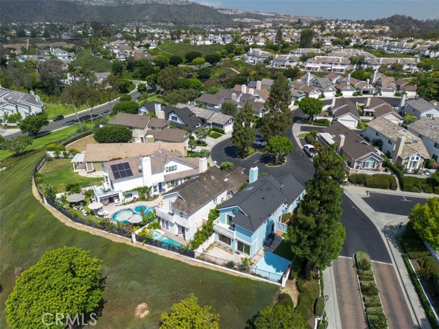 35 Bawley Street, Laguna Niguel CA: https://media.crmls.org/medias/ea7a0840-013e-46c7-b659-283e947416ee.jpg