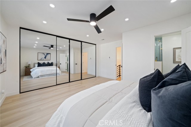 Detail Gallery Image 13 of 29 For 332 Flint Ave, Long Beach,  CA 90814 - 3 Beds | 3 Baths