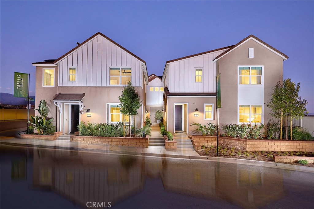 16573 Bottlebrush Lane #3